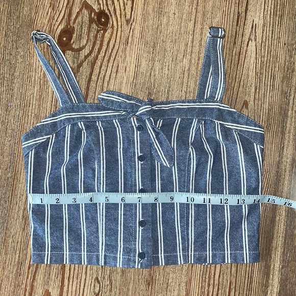 Brandy Melville set - Picture 2 of 4